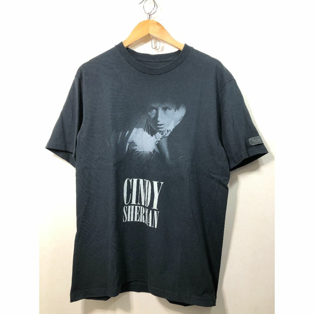 030782● UNDERCOVER CINDY SHERMAN Tシャツ