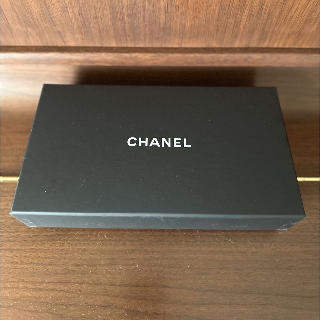 CHANEL - 大幅値引き中ー!美品 CHANEL シャネル マトラッセ 長 CHANEL - 大幅値引き中ー!美品 CHANEL シャネル マトラッセ 長