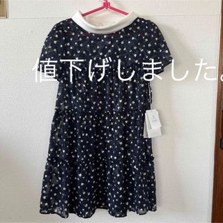 M'S GRACY(チュニック)のフリマアイテム一覧 M'S GRACY(チュニック)のフリマアイテム一覧
