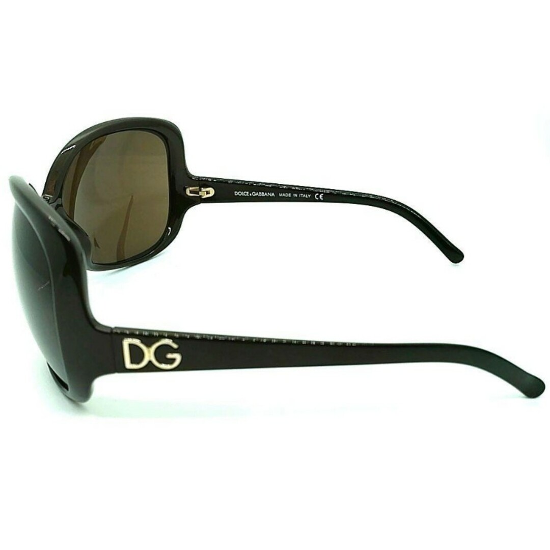 美品】ドルチェ&ガッバーナ サングラス ドルガバ D&G 美品】ドルチェ&ガッバーナ サングラス ドルガバ D&G