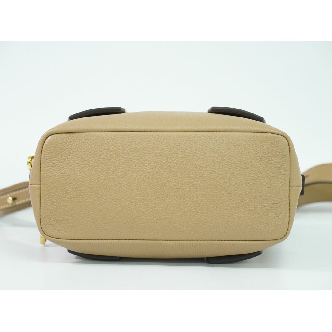 Chloe - 本物 クロエ Chloe ダリア スモール 2WAY ショルダー Chloe - 本物 クロエ Chloe ダリア スモール 2WAY ショルダー
