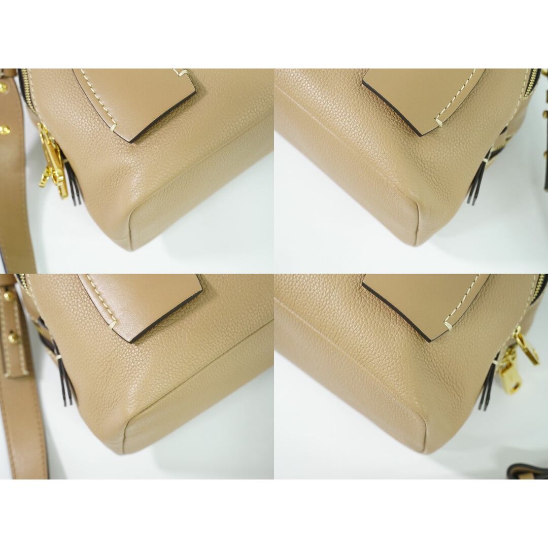 Chloe - 本物 クロエ Chloe ダリア スモール 2WAY ショルダー Chloe - 本物 クロエ Chloe ダリア スモール 2WAY ショルダー