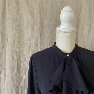 23区(シャツ/ブラウス(長袖/七分))のフリマアイテム一覧 23区(シャツ/ブラウス(長袖/七分))のフリマアイテム一覧