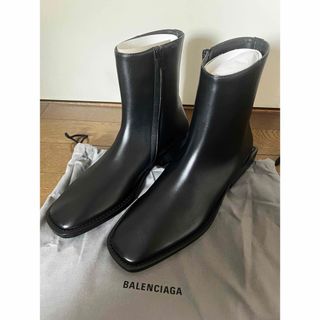 BALENCIAGAのフリマアイテム一覧 BALENCIAGAのフリマアイテム一覧