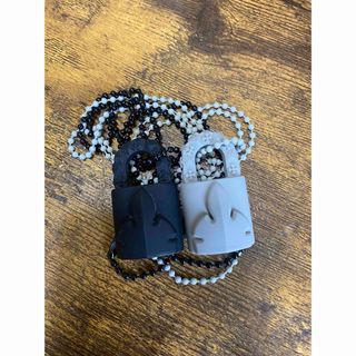 Chrome Hearts(グレー/灰色系)のフリマアイテム一覧 Chrome Hearts(グレー/灰色系)のフリマアイテム一覧