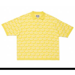 HUMAN MADE(ポロシャツ)のフリマアイテム一覧 HUMAN MADE(ポロシャツ)のフリマアイテム一覧