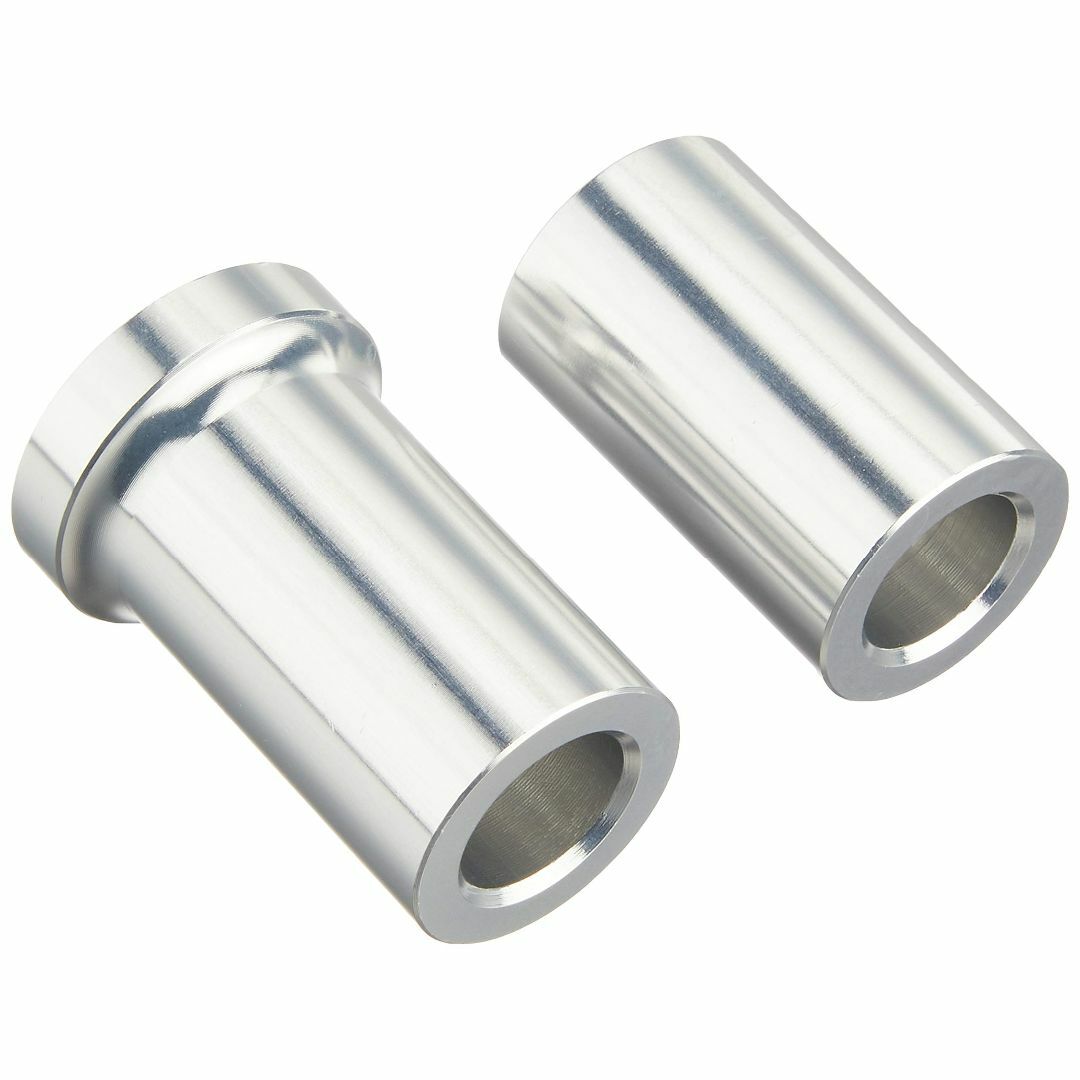 キタコ KITACO NSR50 / NSR80等用 クラッチレバー 左側レバー HL-05 70-525-62050 キタコ KITACO NSR50 / NSR80等用 クラッチレバー 左側レバー HL-05 70-525-62050