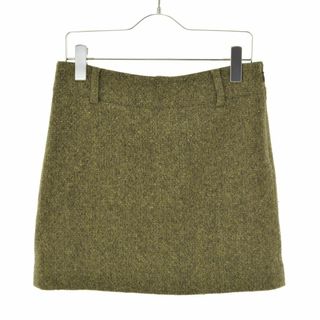 POLO RALPH LAUREN(ひざ丈スカート)のフリマアイテム一覧 POLO RALPH LAUREN(ひざ丈スカート)のフリマアイテム一覧