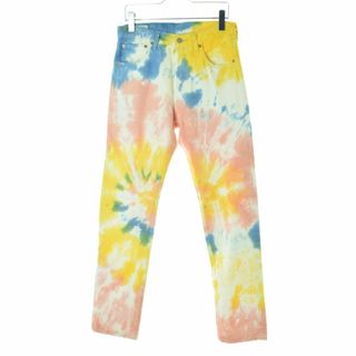Levi's(デニム/ジーンズ)のフリマアイテム一覧 Levi's(デニム/ジーンズ)のフリマアイテム一覧