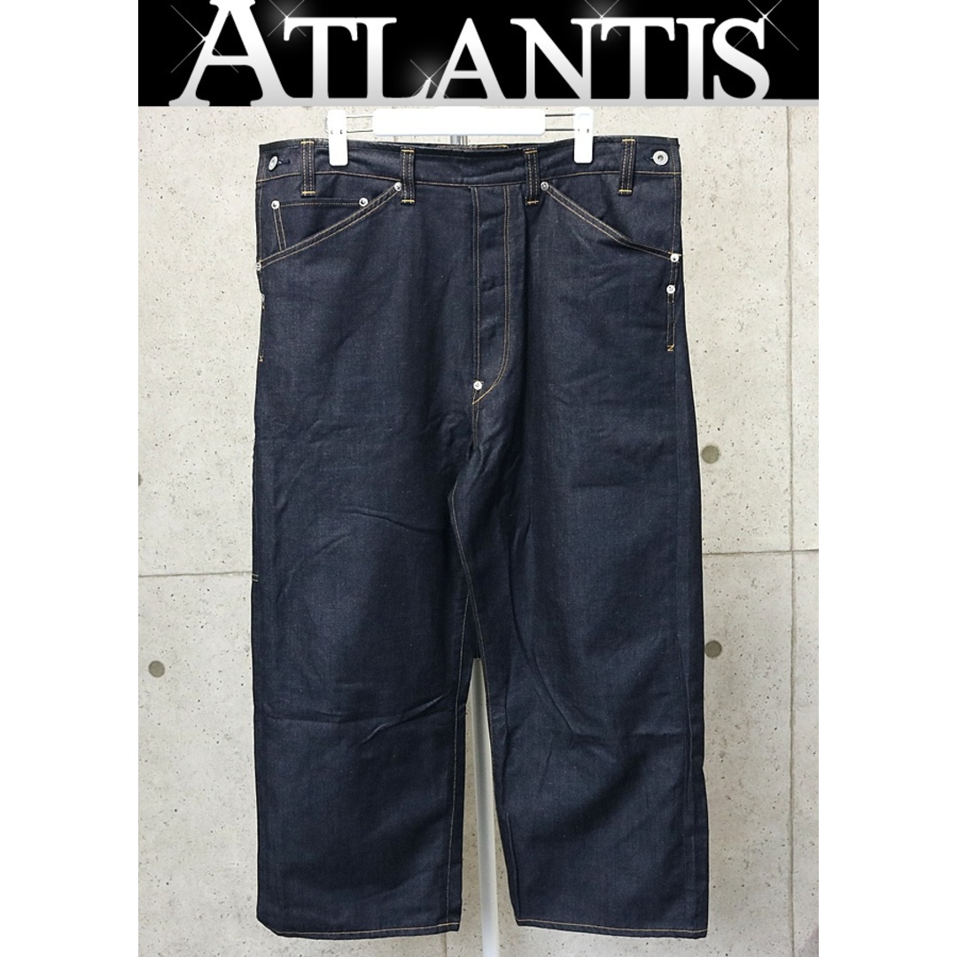 JUNYA WATANABE MAN - JUNYA WATANABE MAN 銀座店 ジュンヤ JUNYA WATANABE MAN - JUNYA WATANABE MAN 銀座店 ジュンヤ