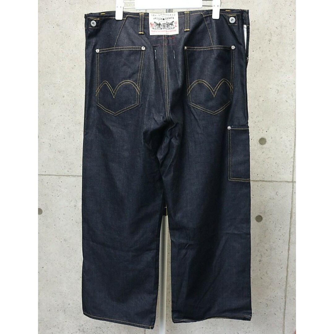 JUNYA WATANABE MAN - JUNYA WATANABE MAN 銀座店 ジュンヤ JUNYA WATANABE MAN - JUNYA WATANABE MAN 銀座店 ジュンヤ