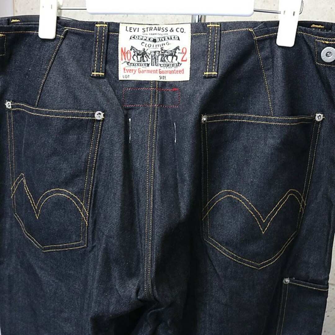 JUNYA WATANABE MAN - JUNYA WATANABE MAN 銀座店 ジュンヤ JUNYA WATANABE MAN - JUNYA WATANABE MAN 銀座店 ジュンヤ