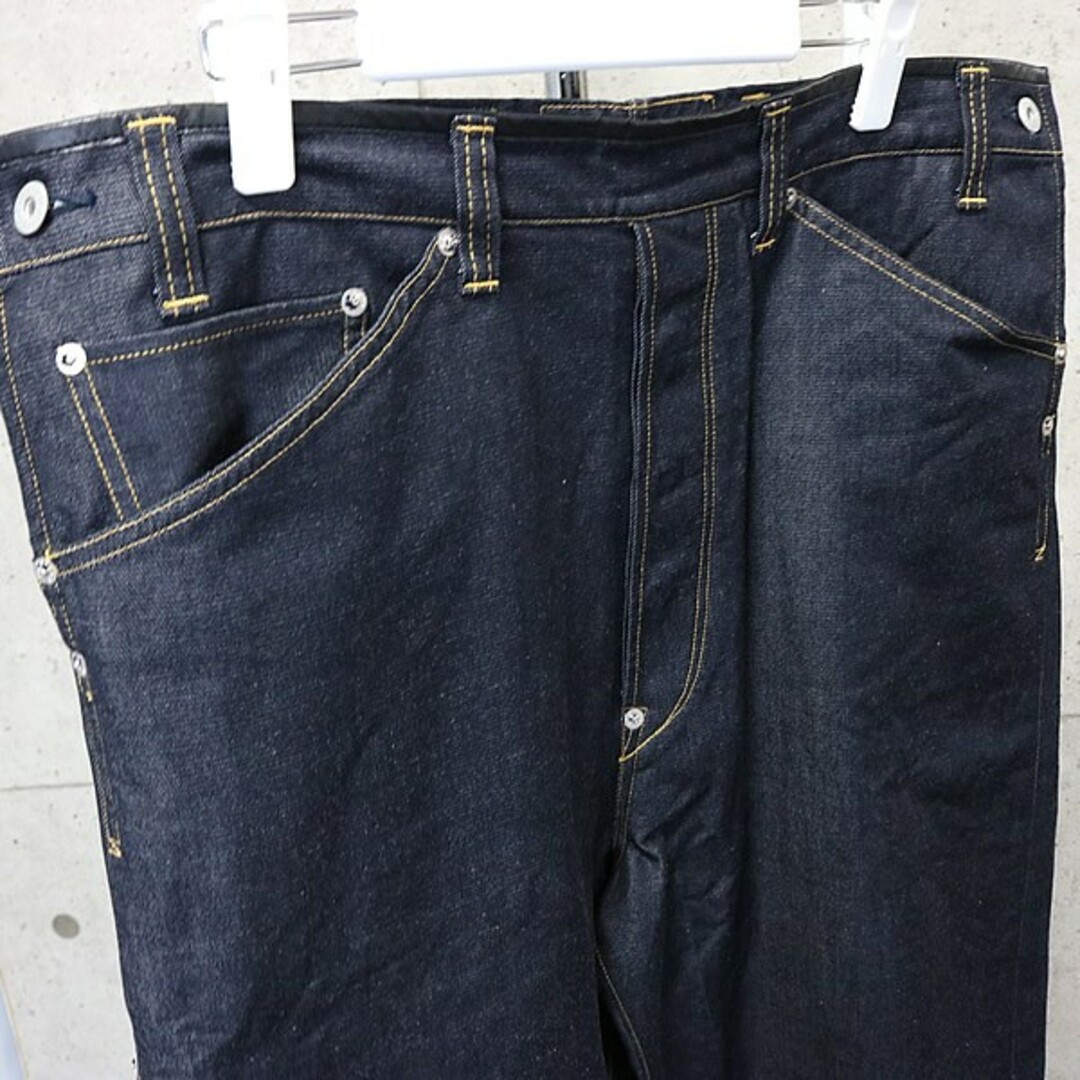 JUNYA WATANABE MAN - JUNYA WATANABE MAN 銀座店 ジュンヤ JUNYA WATANABE MAN - JUNYA WATANABE MAN 銀座店 ジュンヤ
