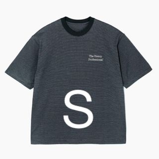 1LDK SELECTのフリマアイテム一覧 1LDK SELECTのフリマアイテム一覧