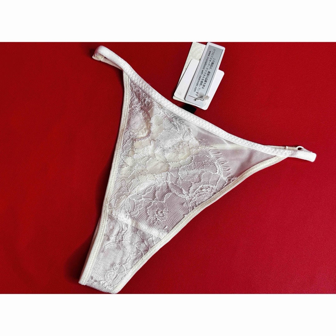 ✨極美品✨毛艶ばっちり❤️高級ミンクコート ダークブラウン 13 ✨極美品✨毛艶ばっちり❤️高級ミンクコート ダークブラウン 13