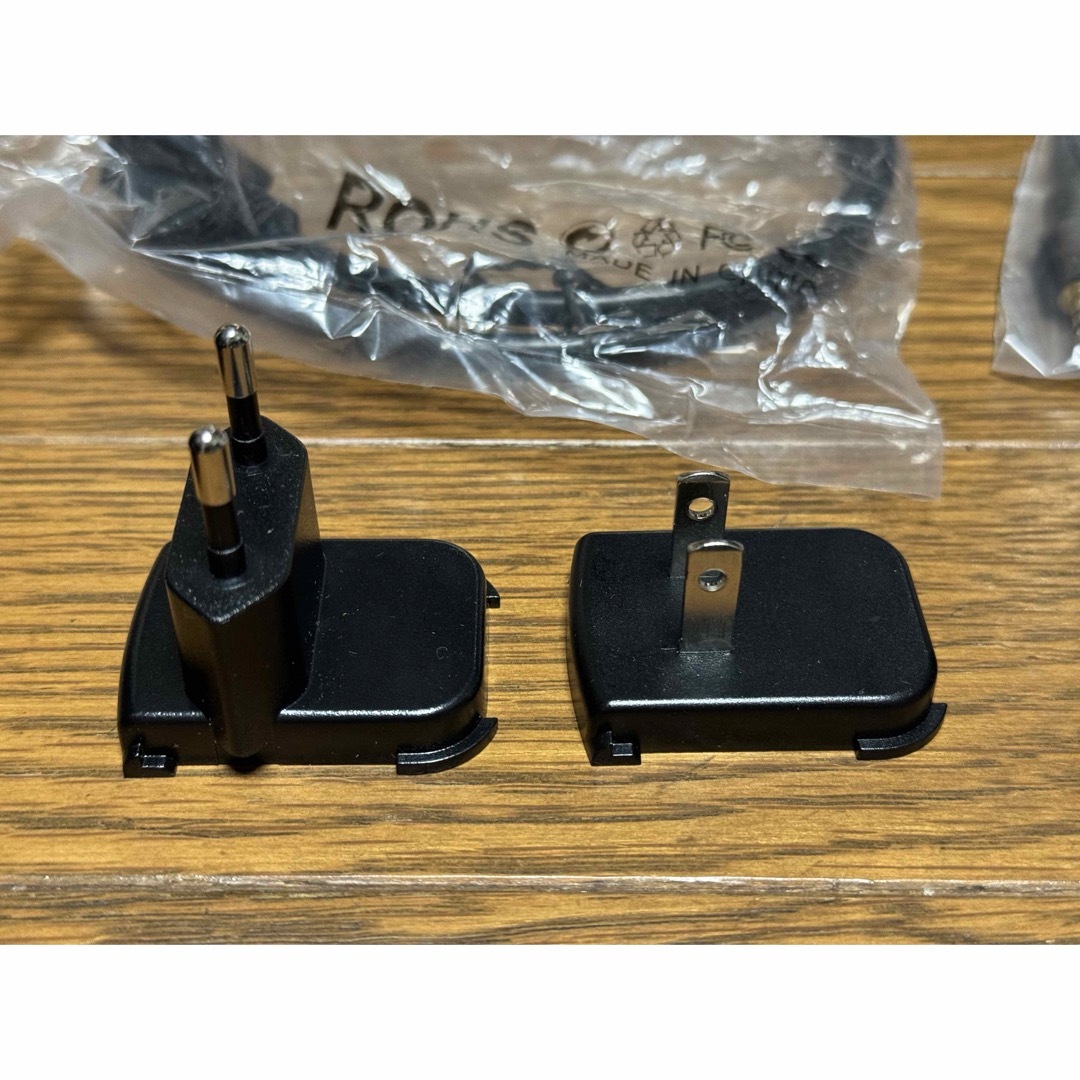 Cerevo LiveShell.PRO 小型ライブ配信機 CDP-LS02A Cerevo LiveShell.PRO 小型ライブ配信機 CDP-LS02A