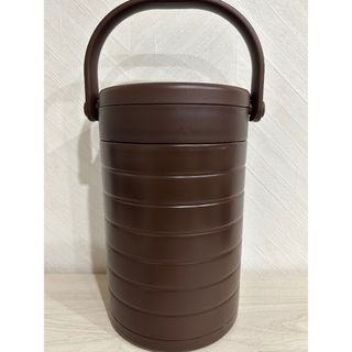 ワークマン(WORKMAN)のワークマン　ハイブリッドコンテナ(その他)