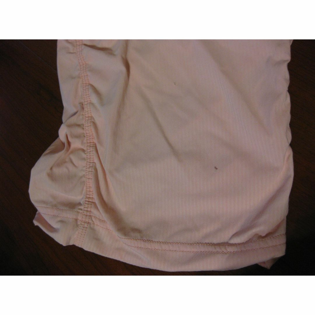 lululemon - 【レア】 Lululemon Dance Studio crop pants 6の