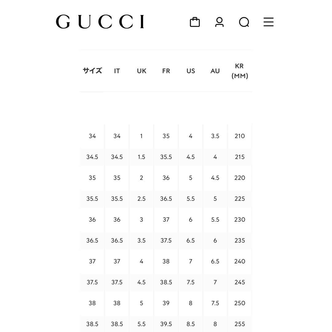 GUCCI - GUCCI グッチ ホースビット 厚底 ラバー サンダルの通販 GUCCI - GUCCI グッチ ホースビット 厚底 ラバー サンダルの通販