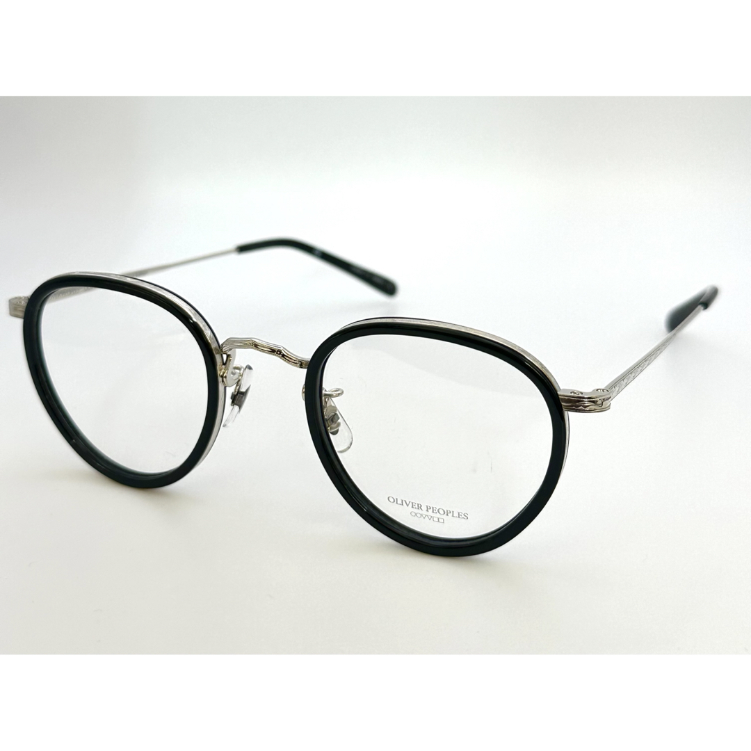 オリバーピープルズ JONI OLIVER PEOPLES オリバーピープルズ JONI OLIVER PEOPLES