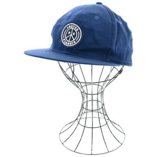 PORTER CLASSIC(キャップ)のフリマアイテム一覧 PORTER CLASSIC(キャップ)のフリマアイテム一覧