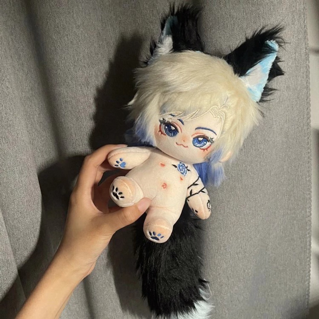 再販)ブルーロック カイザー 20cm ぬいぐるみ 本体のみの通販 by 再販)ブルーロック カイザー 20cm ぬいぐるみ 本体のみの通販 by