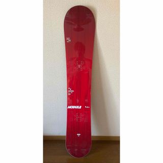 ビンディング新品! NOVEMBER 153cm スノーボード ビンディング新品! NOVEMBER 153cm スノーボード