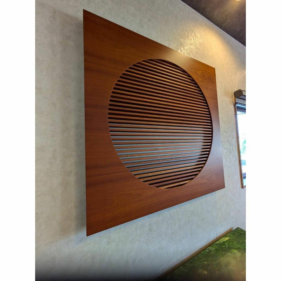 ポラダ CDラック WALL CD 美品 壁掛け 清らか ポラダ CDラック WALL CD 美品 壁掛け 清らか