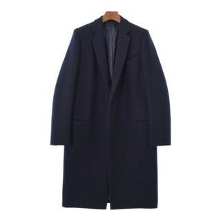 CELINE(チェスターコート)のフリマアイテム一覧 CELINE(チェスターコート)のフリマアイテム一覧