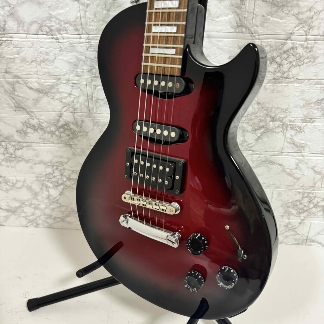 EDWARDS E-I-85LP IV INORAN エドワーズ 値下げ(希少 EDWARDS EDWARDS E-I-85LP IV INORAN エドワーズ 値下げ(希少 EDWARDS