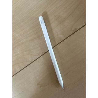 アップル(Apple)のApplePencil(2世代)(その他)