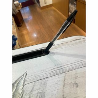 専用　折り畳み　テーブル　パリからの招待状　ほおづえ　わちふぃーるど　ダヤン　猫(ローテーブル)