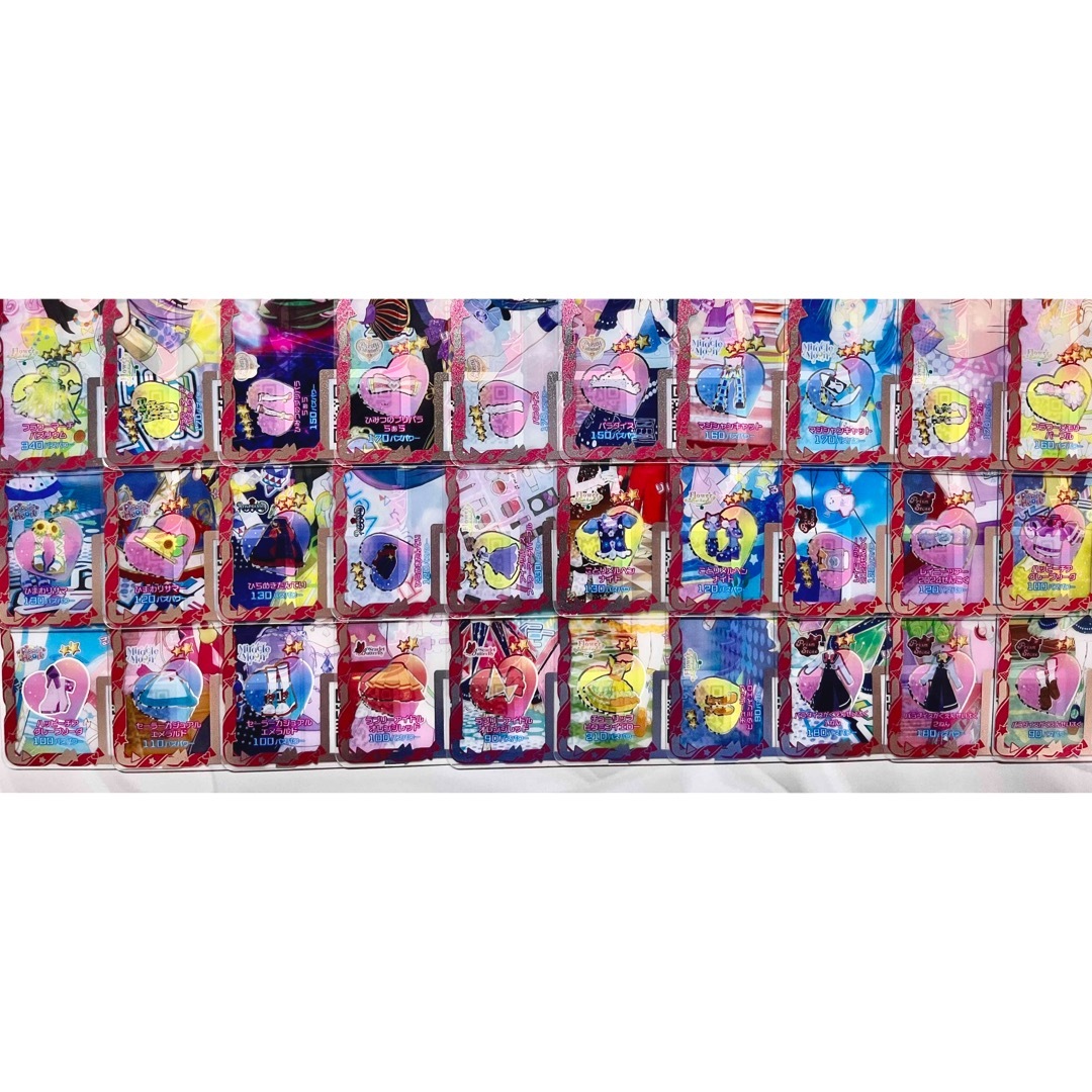 バラ売り プリフォト ムセ アイプリバース バラ売り プリフォト ムセ アイプリバース