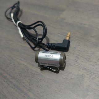 audio-technica - ATW-R75aカラオケ マイクレシーバー 業務用 audio-technica - ATW-R75aカラオケ マイクレシーバー 業務用