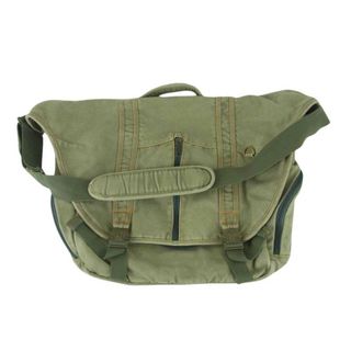 L.L.Bean(ショルダーバッグ)のフリマアイテム一覧 L.L.Bean(ショルダーバッグ)のフリマアイテム一覧