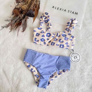 ALEXIA STAMのフリマアイテム一覧 ALEXIA STAMのフリマアイテム一覧