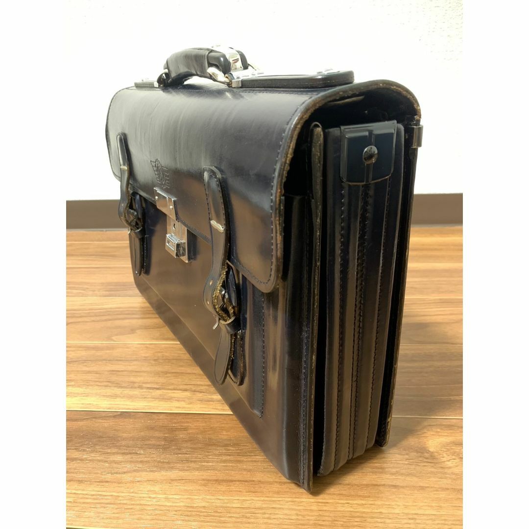 HINOMOTO 学生鞄 カバン 昭和レトロ コスプレ の通販 by するめ HINOMOTO 学生鞄 カバン 昭和レトロ コスプレ の通販 by するめ
