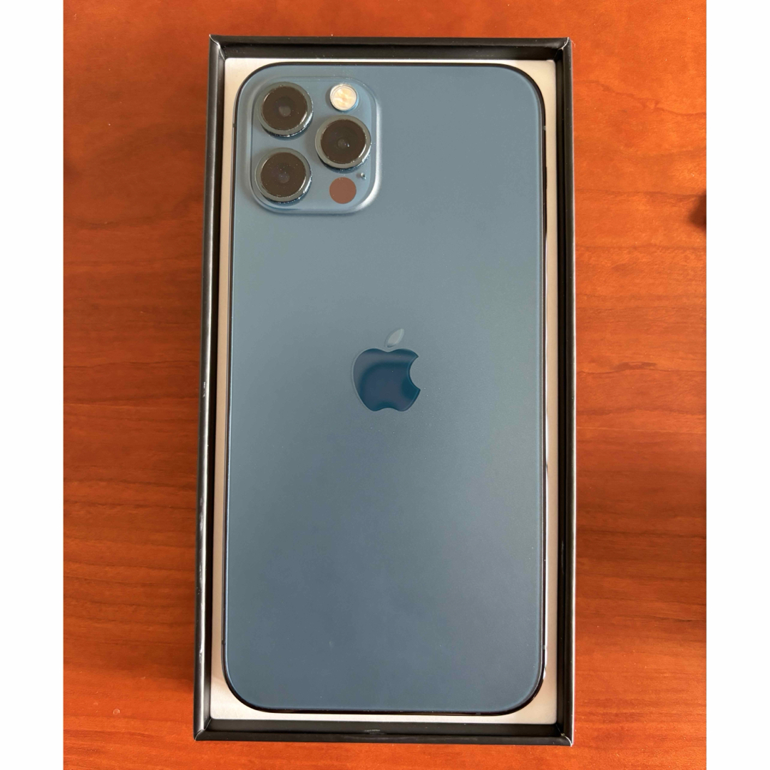 iPhone14 本体 スマートフォン本体 iPhone14 本体 スマートフォン本体