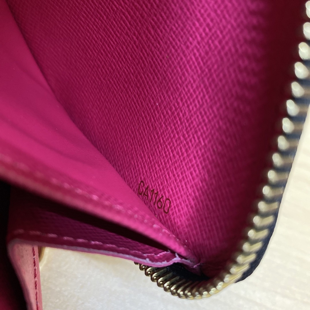 LOUIS VUITTON - ルイヴィトン モノグラム 長財布 マルチカラー LOUIS VUITTON - ルイヴィトン モノグラム 長財布 マルチカラー