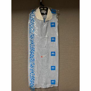 スーツカンパニー(THE SUIT COMPANY)のザ スーツカンパニー　THE SUIT COMPANY　サイズ 41-88（L)(シャツ)