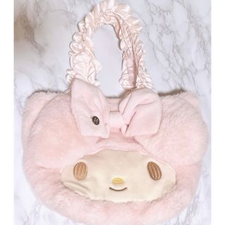 Maison de FLEUR(キャラクターグッズ)のフリマアイテム一覧 Maison de FLEUR(キャラクターグッズ)のフリマアイテム一覧