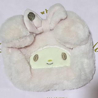 Maison de FLEUR(キャラクターグッズ)のフリマアイテム一覧 Maison de FLEUR(キャラクターグッズ)のフリマアイテム一覧