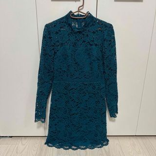 BETSEY JOHNSON(ひざ丈ワンピース)のフリマアイテム一覧 BETSEY JOHNSON(ひざ丈ワンピース)のフリマアイテム一覧