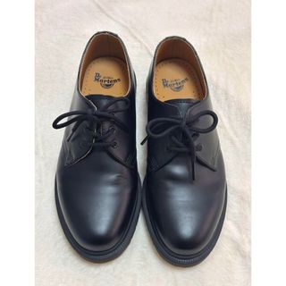 Dr.Martens(レースアップ ・ ローファー/革靴)のフリマ Dr.Martens(レースアップ ・ ローファー/革靴)のフリマ
