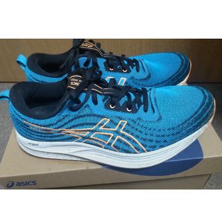 アシックスショウジ(asics)のEvoRide SPEED(ランニング/ジョギング)