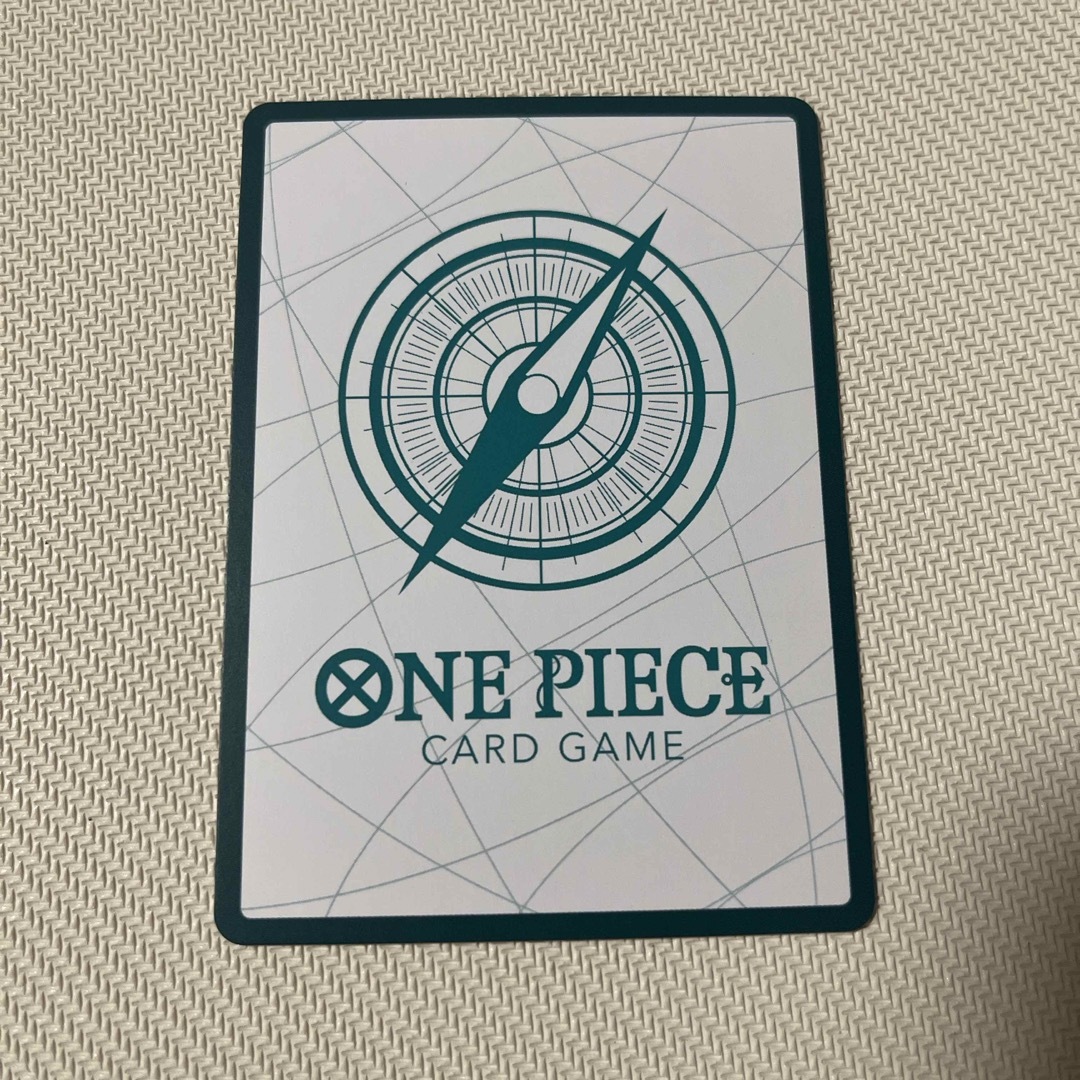 ONE PIECE - ワンピースカード ドンカード 白ひげの通販 by ONE PIECE - ワンピースカード ドンカード 白ひげの通販 by