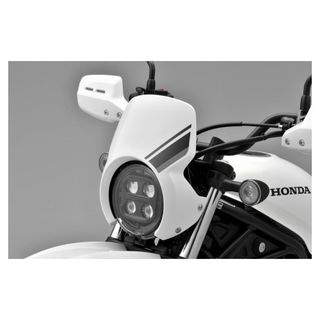 ホーク セルモーター hawk CB ばぶ CB250 CB400(ホンダ ホーク セルモーター hawk CB ばぶ CB250 CB400(ホンダ