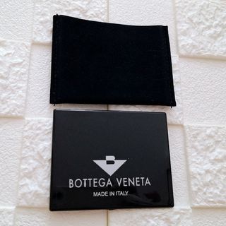 BOTTEGA VENETA(ミラー)のフリマアイテム一覧 BOTTEGA VENETA(ミラー)のフリマアイテム一覧