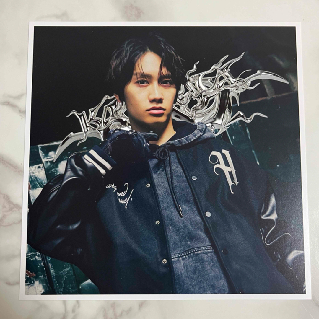 KAMIGATA BOYZ ソロカード なにわ男子 藤原丈一郎 167枚セット KAMIGATA BOYZ カミガタボーイズ ソロカード 藤原丈一郎の通販