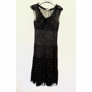 Rebecca Taylor - レベッカ 可愛い ワンピ付き水着の通販 by お Rebecca Taylor - レベッカ 可愛い ワンピ付き水着の通販 by お